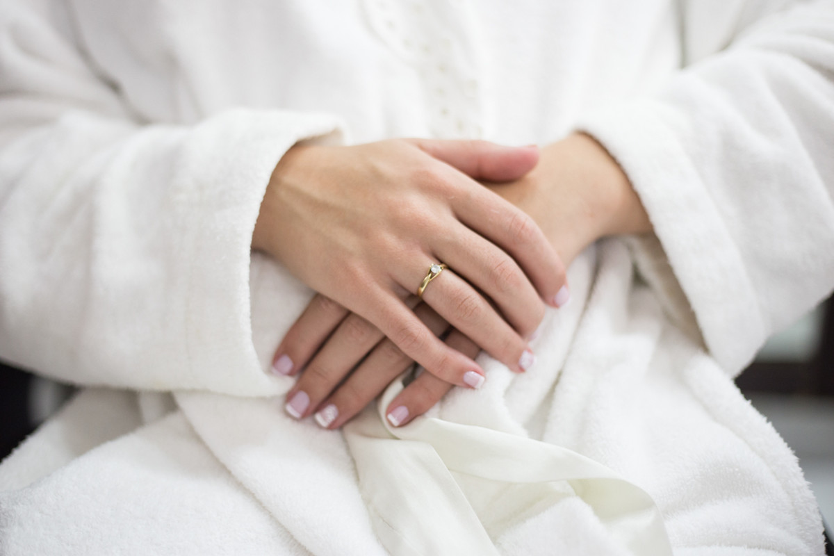 David Priscila casamento Comunidade da Graça Davi Martins davimartins