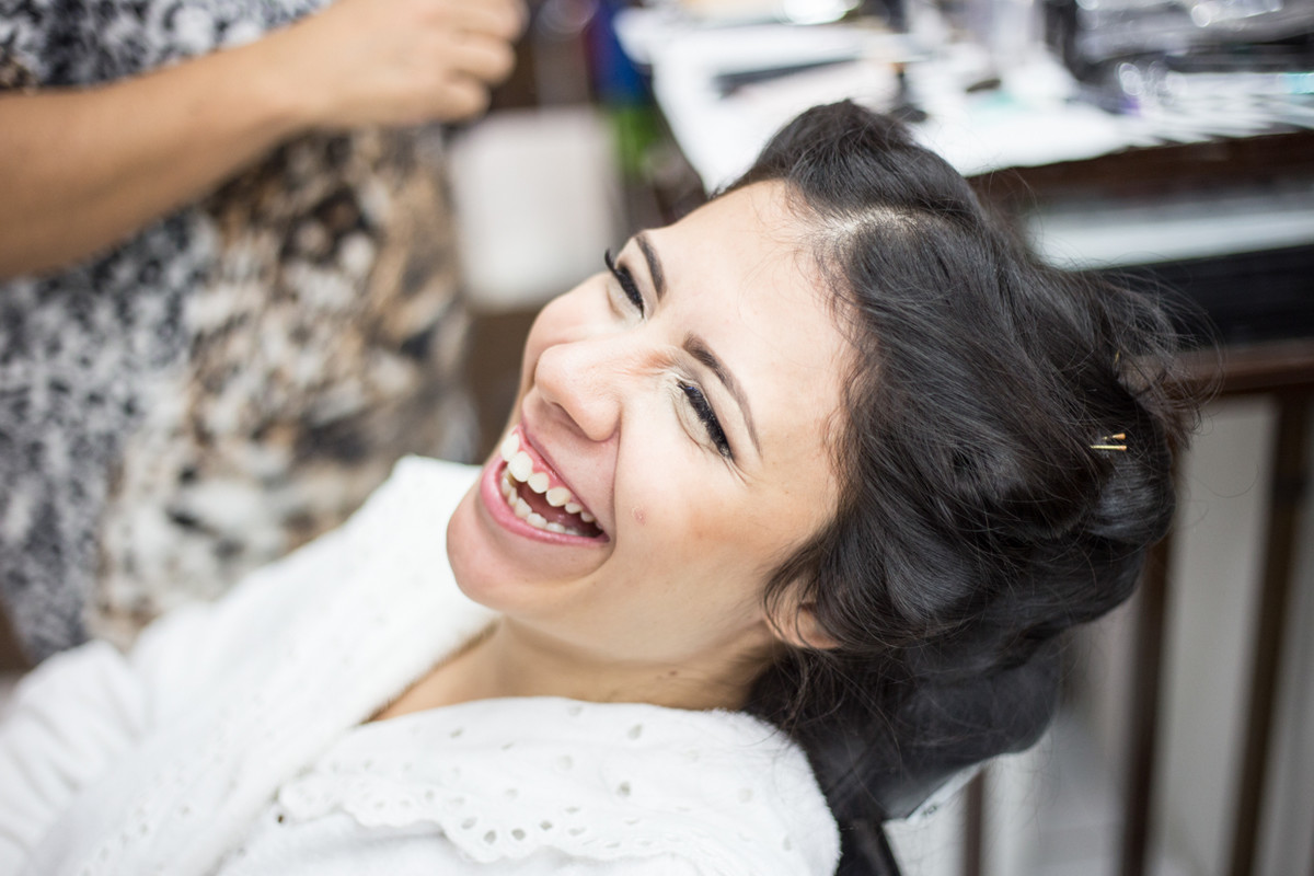 David Priscila casamento Comunidade da Graça Davi Martins davimartins