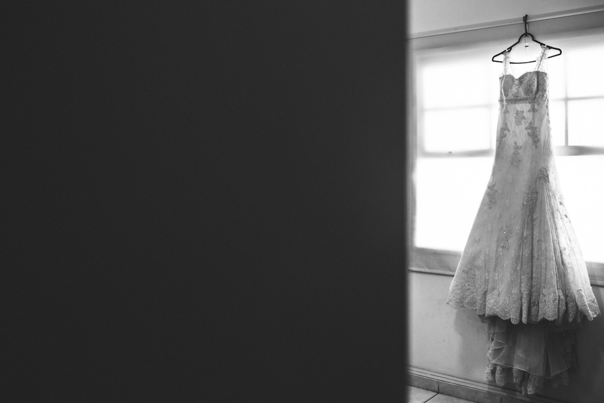 David Priscila casamento Comunidade da Graça Davi Martins davimartins