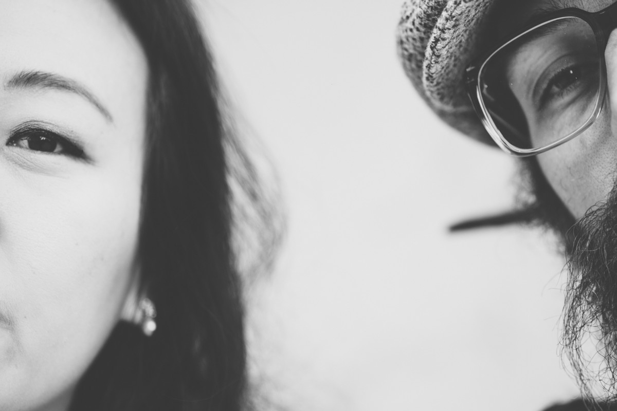 PatoMiroca Pato Miroca Ensaio pós casamento wedding centro São Paulo Davi Martins davimartins