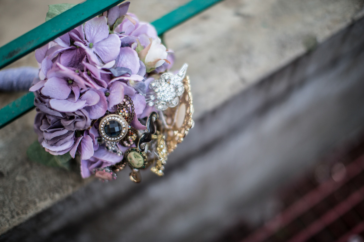 PatoMiroca Pato Miroca Ensaio pós casamento wedding centro São Paulo Davi Martins davimartins