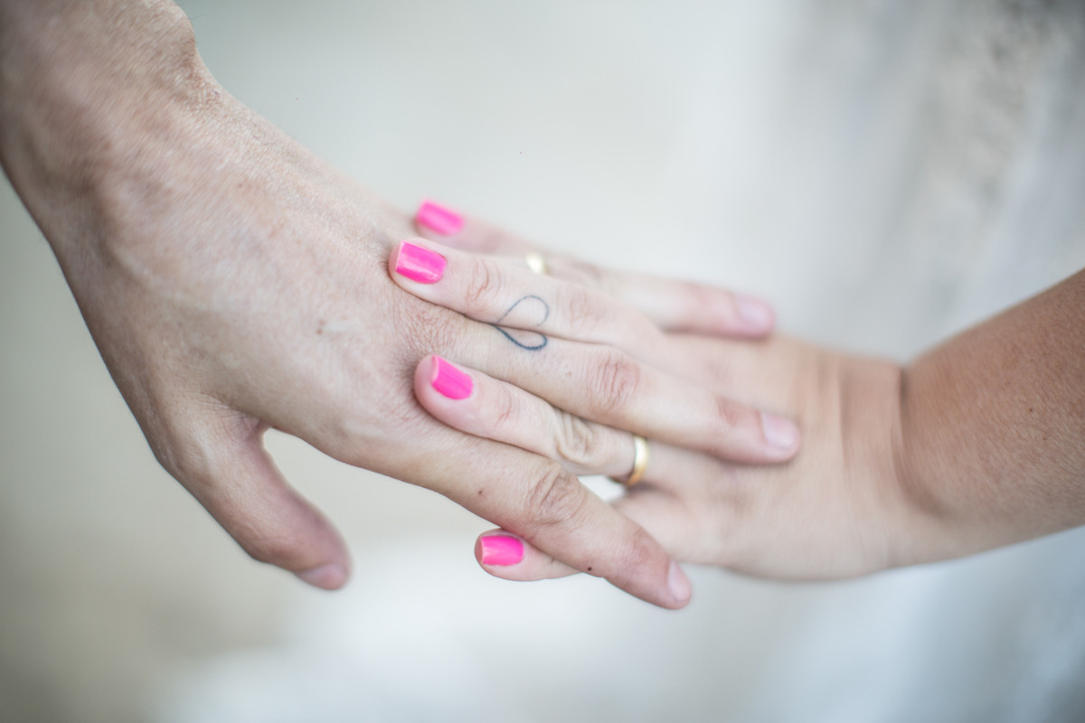 PatoMiroca Pato Miroca Ensaio pós casamento wedding centro São Paulo Davi Martins davimartins