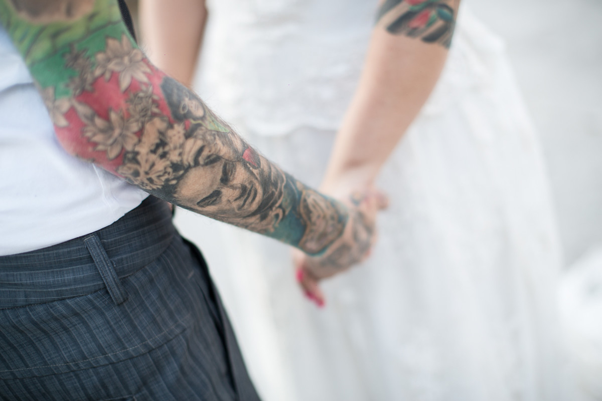 PatoMiroca Pato Miroca Ensaio pós casamento wedding centro São Paulo Davi Martins davimartins