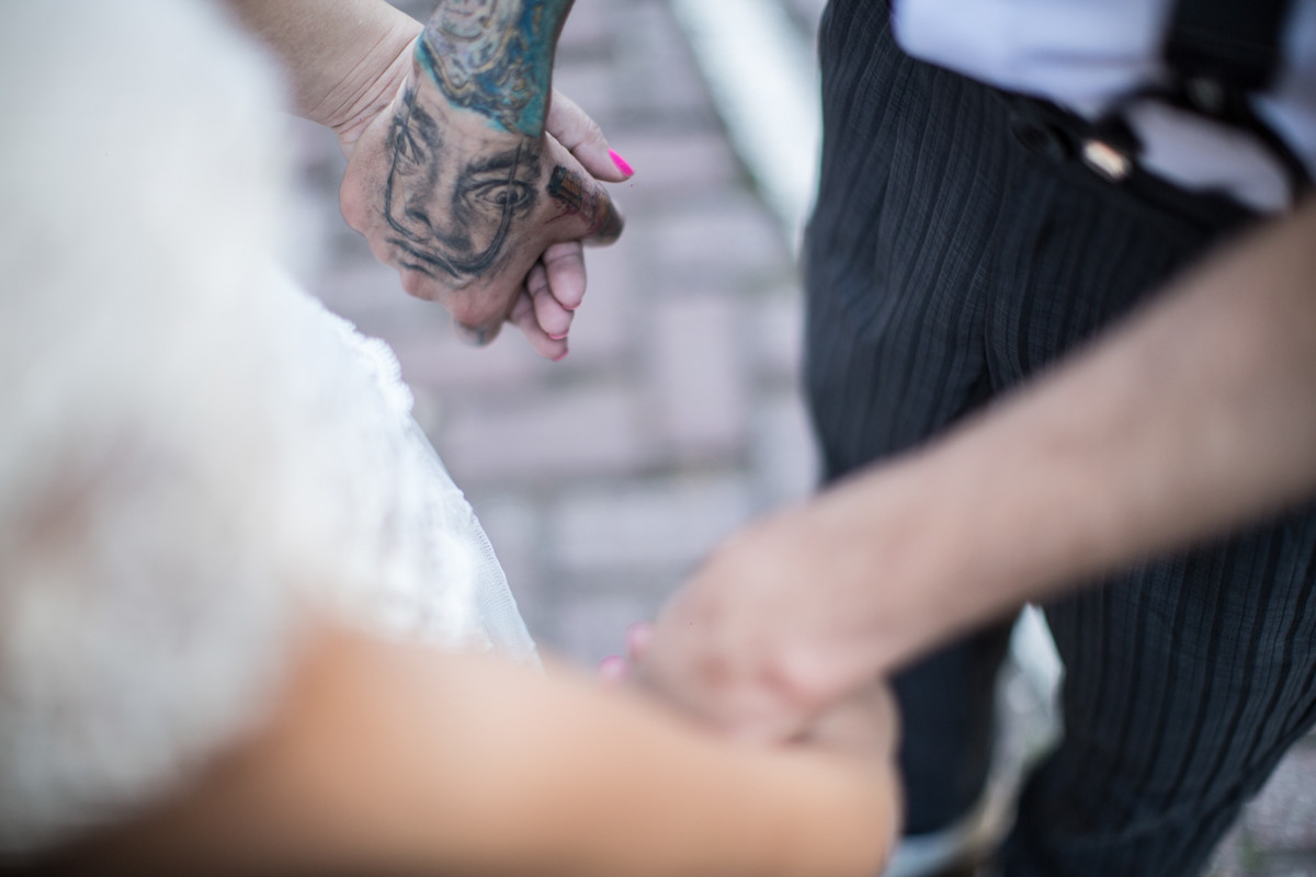 PatoMiroca Pato Miroca Ensaio pós casamento wedding centro São Paulo Davi Martins davimartins