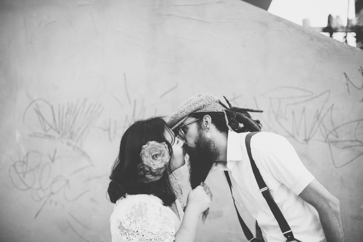 PatoMiroca Pato Miroca Ensaio pós casamento wedding centro São Paulo Davi Martins davimartins