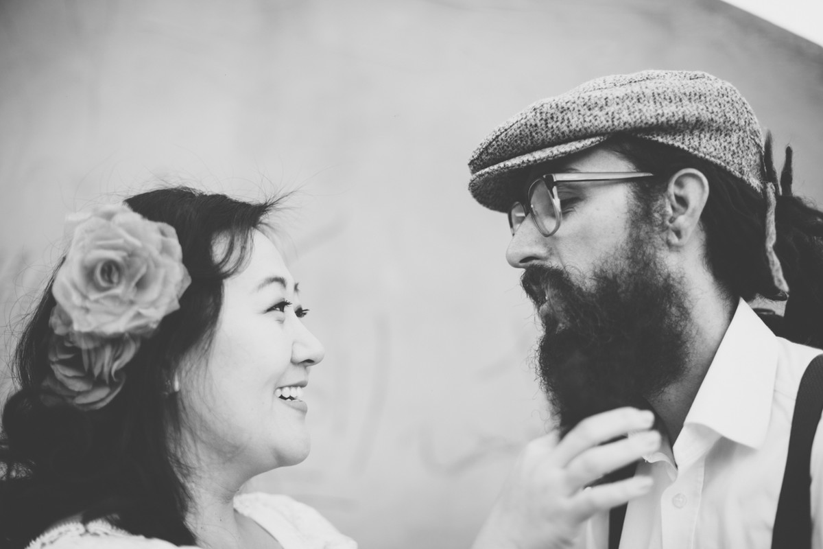 PatoMiroca Pato Miroca Ensaio pós casamento wedding centro São Paulo Davi Martins davimartins