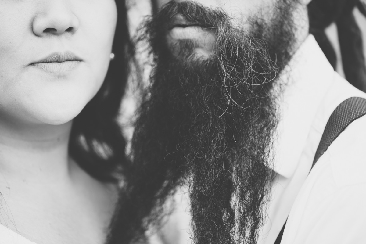 PatoMiroca Pato Miroca Ensaio pós casamento wedding centro São Paulo Davi Martins davimartins