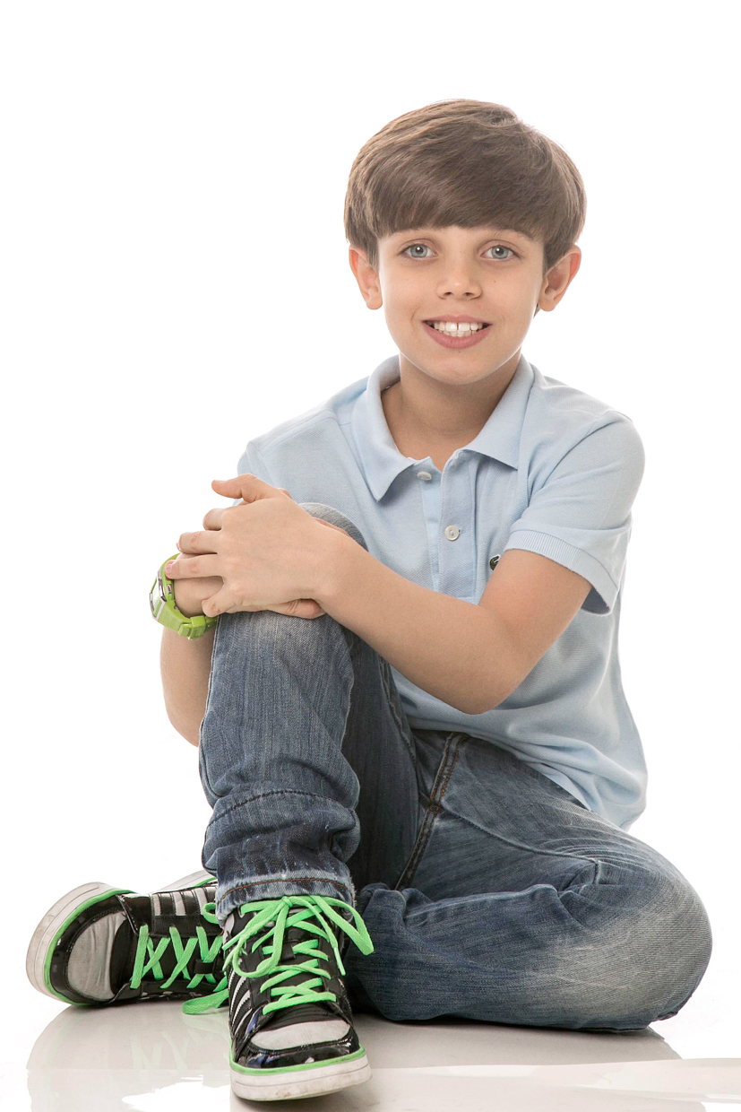 estúdio davimartins davi martins fotografia Guarulhos São Paulo Victor Claudio Gonçalves