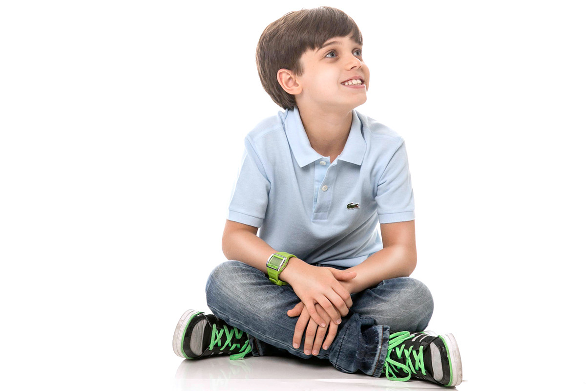 estúdio davimartins davi martins fotografia Guarulhos São Paulo Victor Claudio Gonçalves