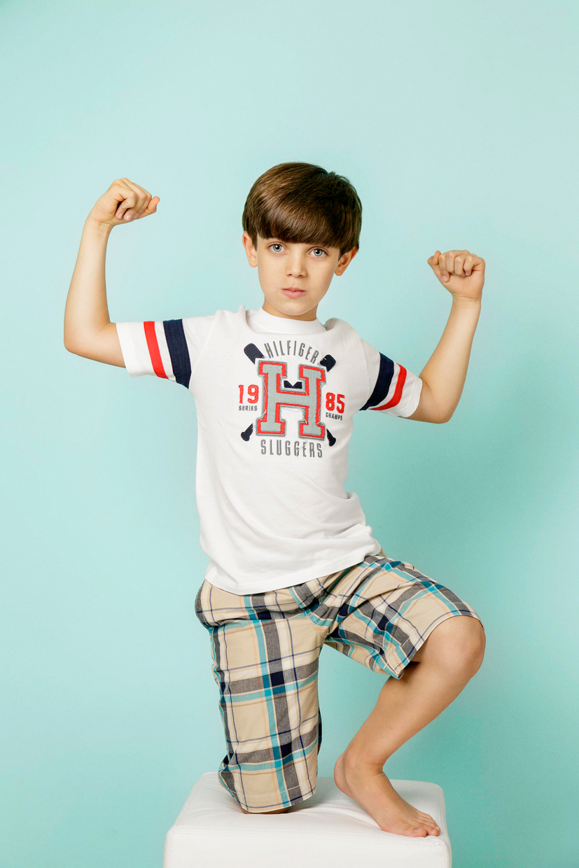 estúdio davimartins davi martins fotografia Guarulhos São Paulo Victor Claudio Gonçalves