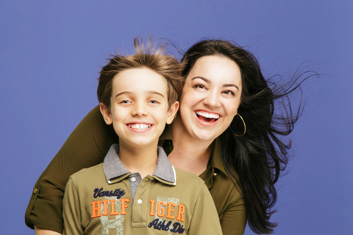 estúdio davimartins davi martins fotografia Guarulhos São Paulo Victor Claudio Gonçalves