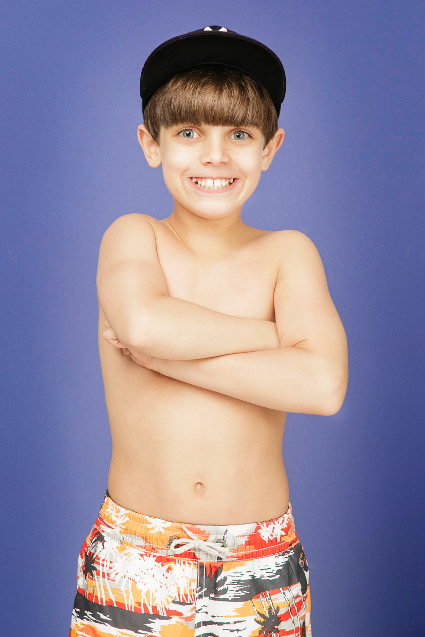 estúdio davimartins davi martins fotografia Guarulhos São Paulo Victor Claudio Gonçalves