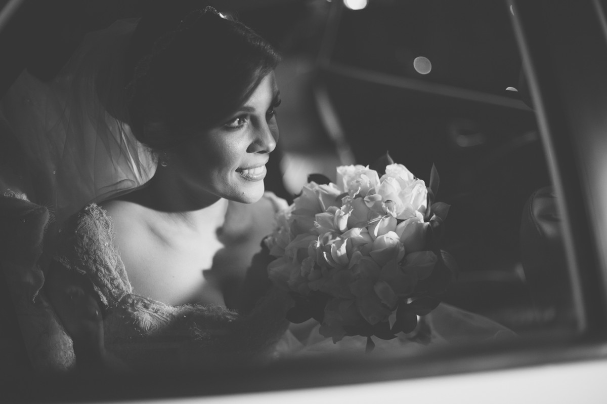 fotografia wedding casamento davimartins davi martins equipe doispontonove dois ponto nove Camila Daniel