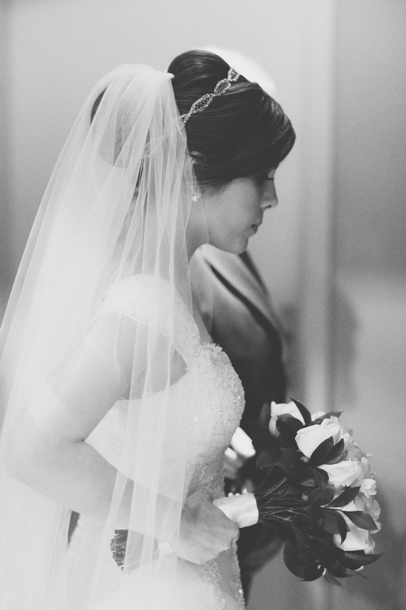 fotografia wedding casamento davimartins davi martins equipe doispontonove dois ponto nove Camila Daniel