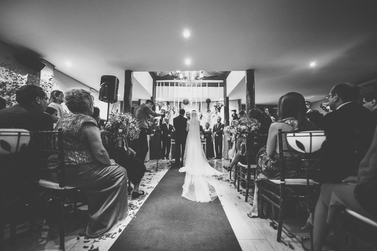 fotografia wedding casamento davimartins davi martins equipe doispontonove dois ponto nove Camila Daniel
