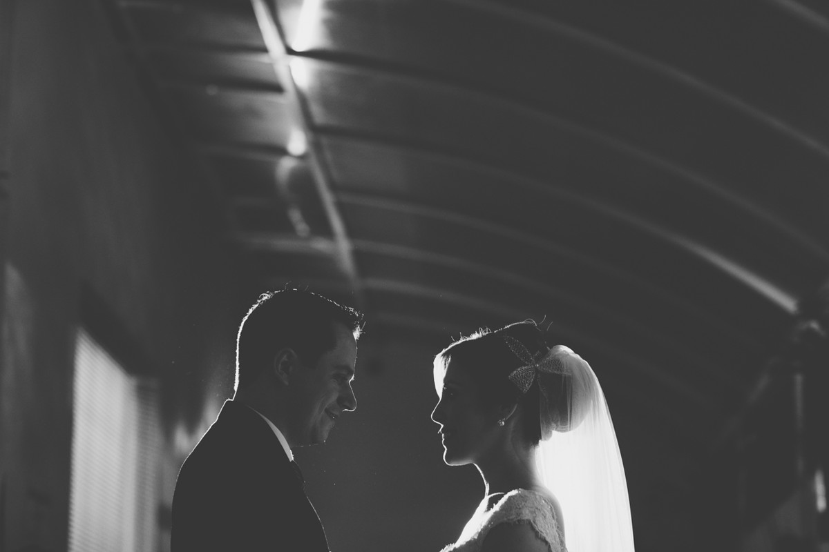 fotografia wedding casamento davimartins davi martins equipe doispontonove dois ponto nove Camila Daniel
