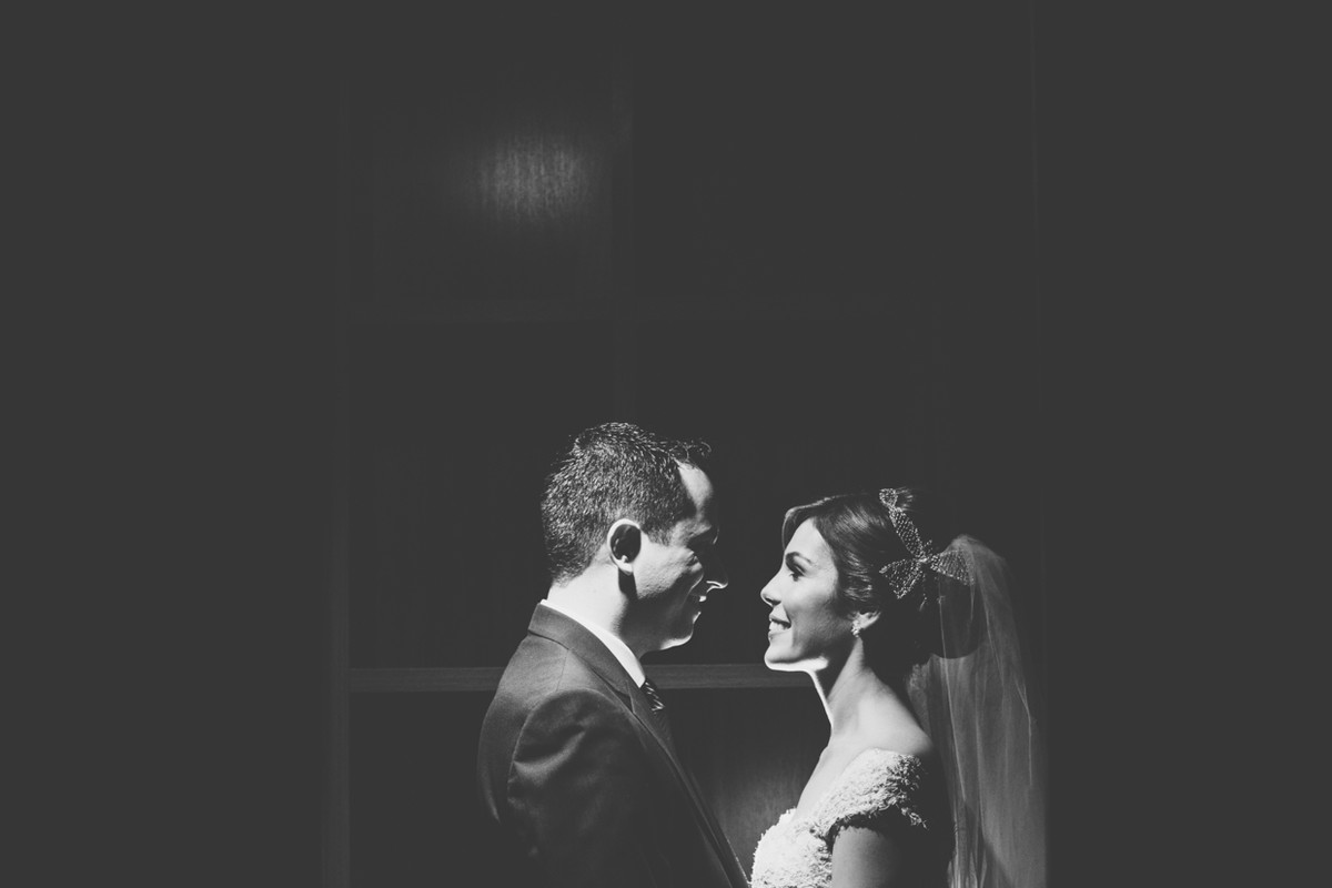 fotografia wedding casamento davimartins davi martins equipe doispontonove dois ponto nove Camila Daniel