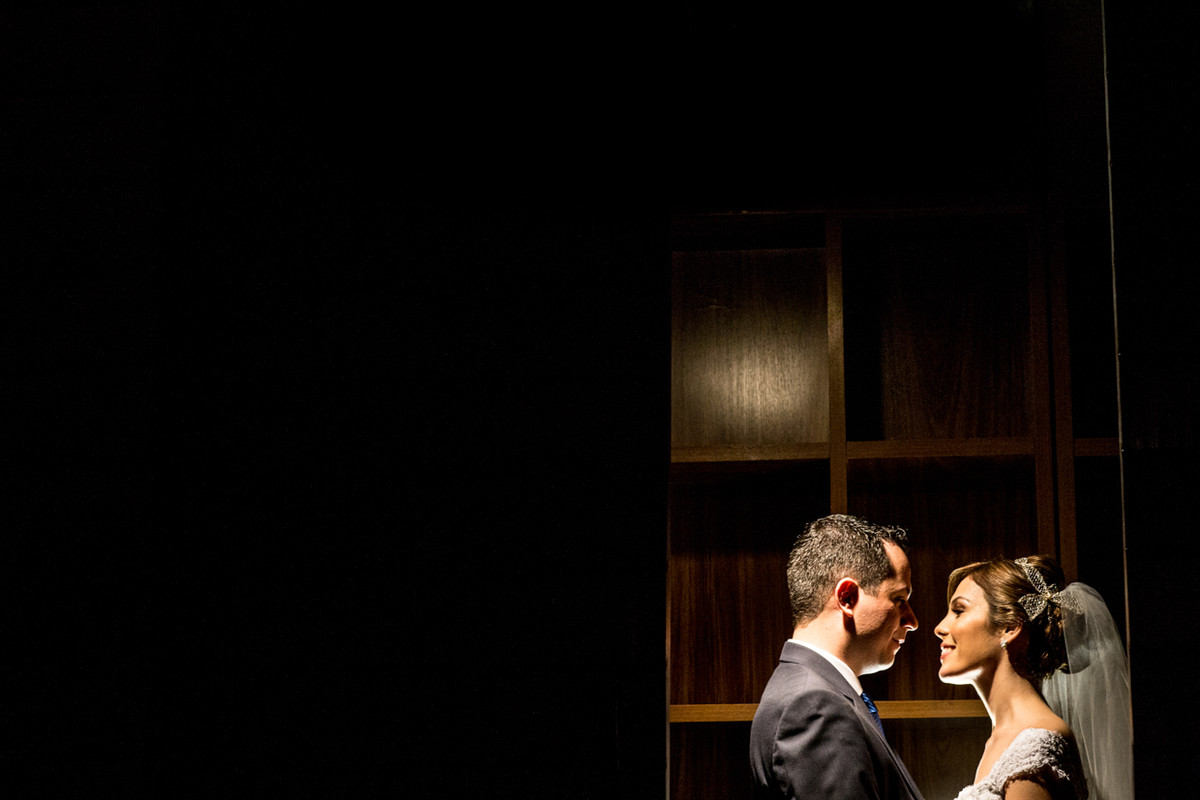fotografia wedding casamento davimartins davi martins equipe doispontonove dois ponto nove Camila Daniel