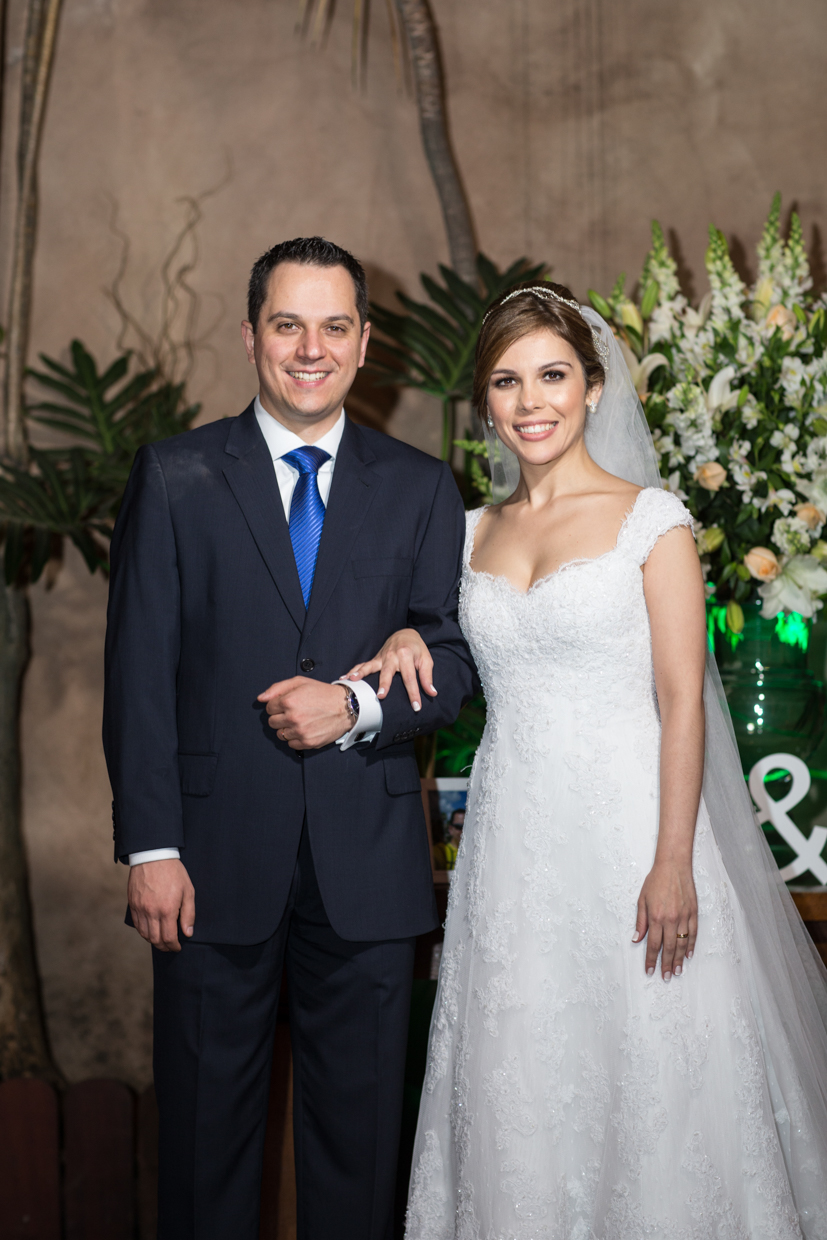 fotografia wedding casamento davimartins davi martins equipe doispontonove dois ponto nove Camila Daniel