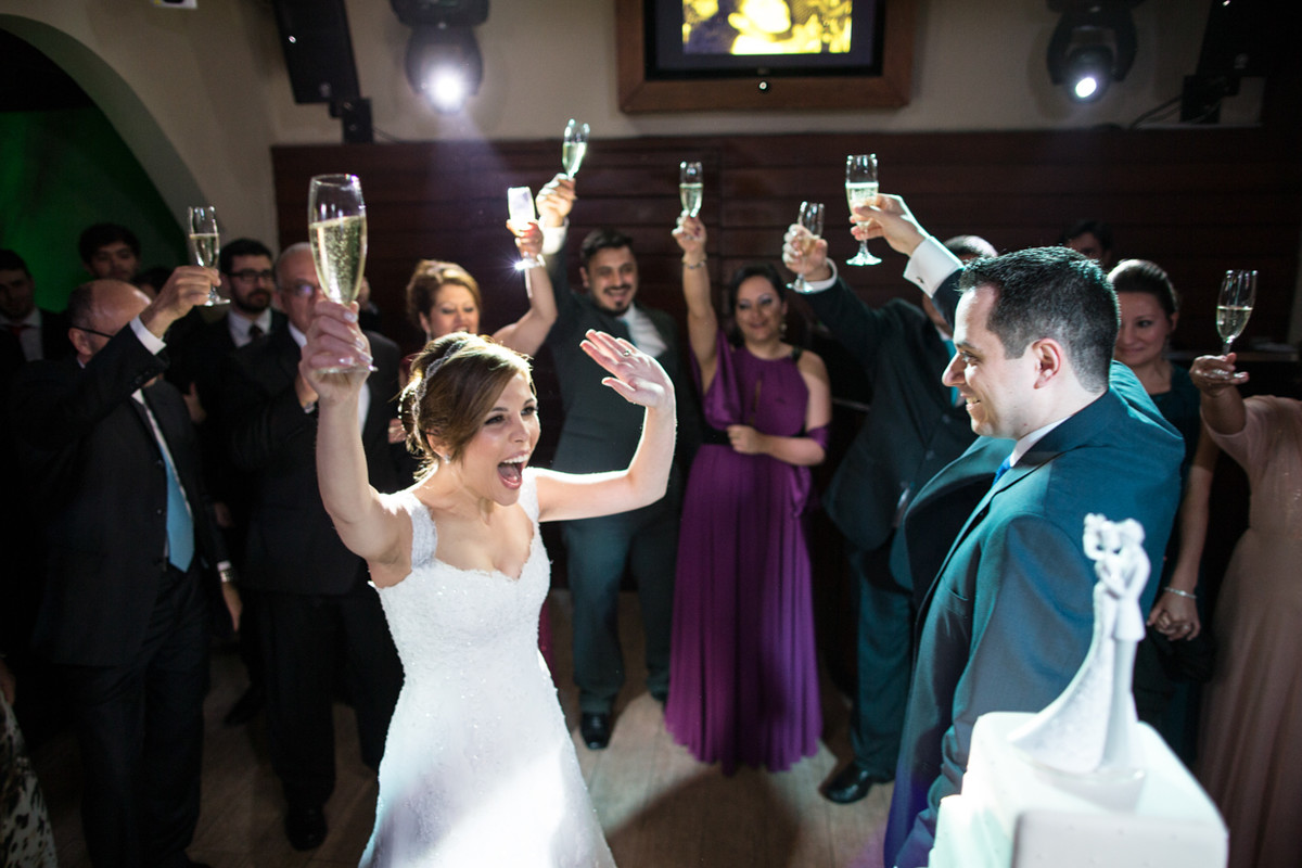 fotografia wedding casamento davimartins davi martins equipe doispontonove dois ponto nove Camila Daniel