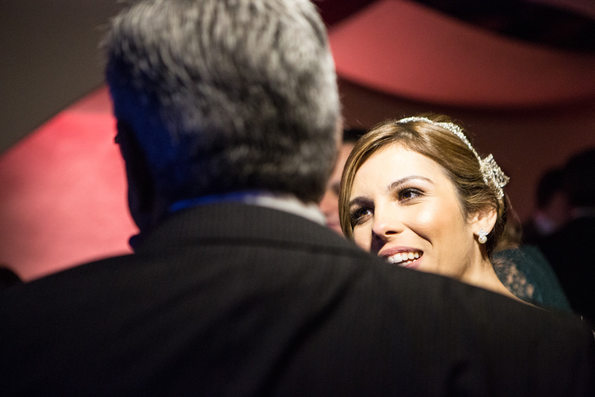 fotografia wedding casamento davimartins davi martins equipe doispontonove dois ponto nove Camila Daniel