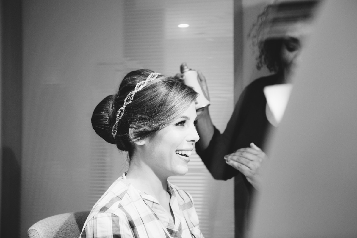 fotografia wedding casamento davimartins davi martins equipe doispontonove dois ponto nove Camila Daniel