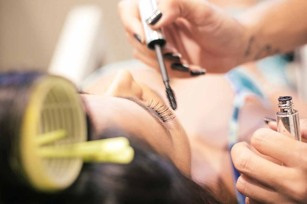 casamento wedding ilhabela marina porto ilhabela camilakobata doispontonove diaespecial dia especial Ale Kiko