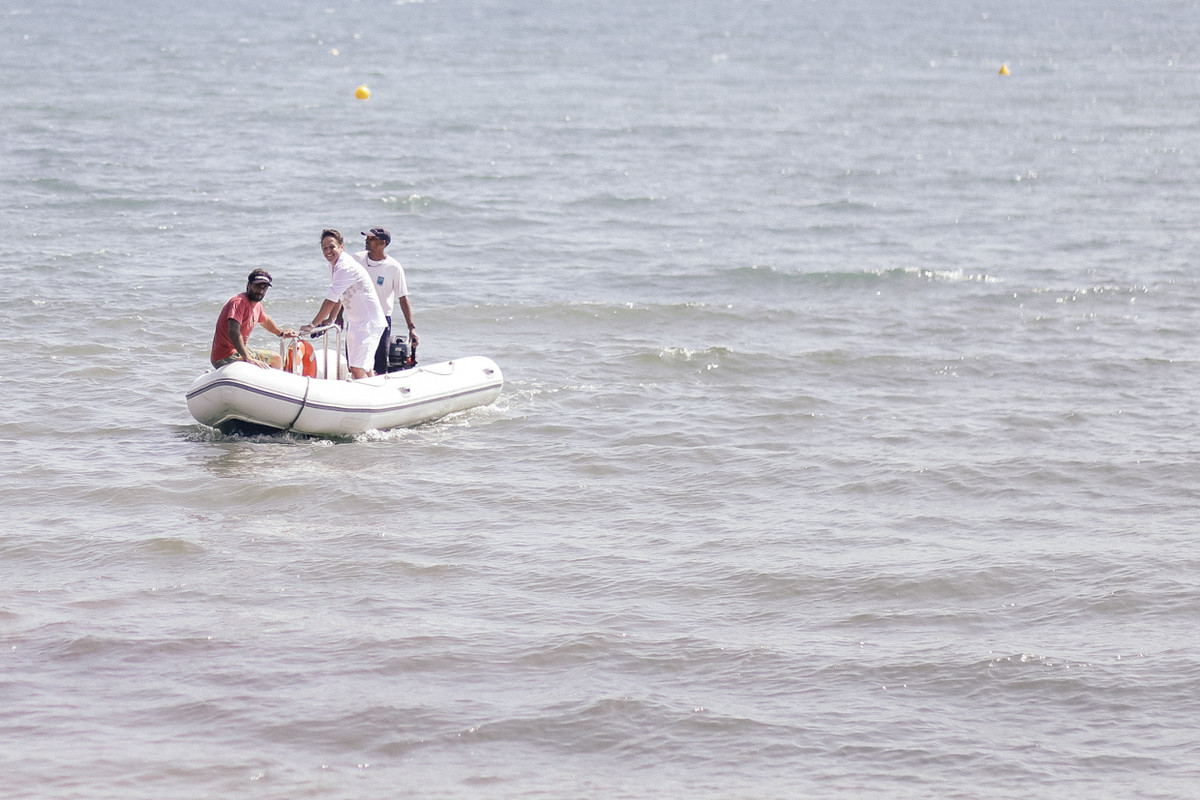 casamento wedding ilhabela marina porto ilhabela camilakobata doispontonove diaespecial dia especial Ale Kiko