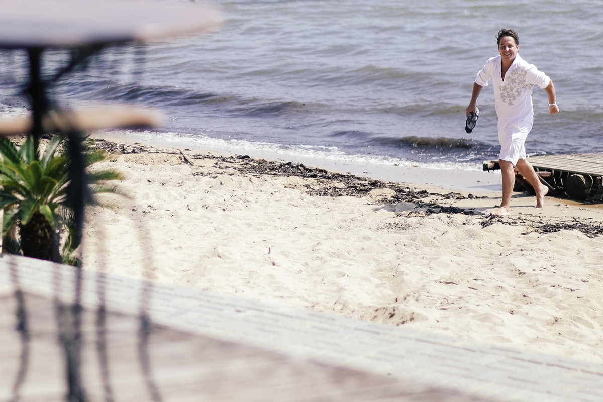 casamento wedding ilhabela marina porto ilhabela camilakobata doispontonove diaespecial dia especial Ale Kiko