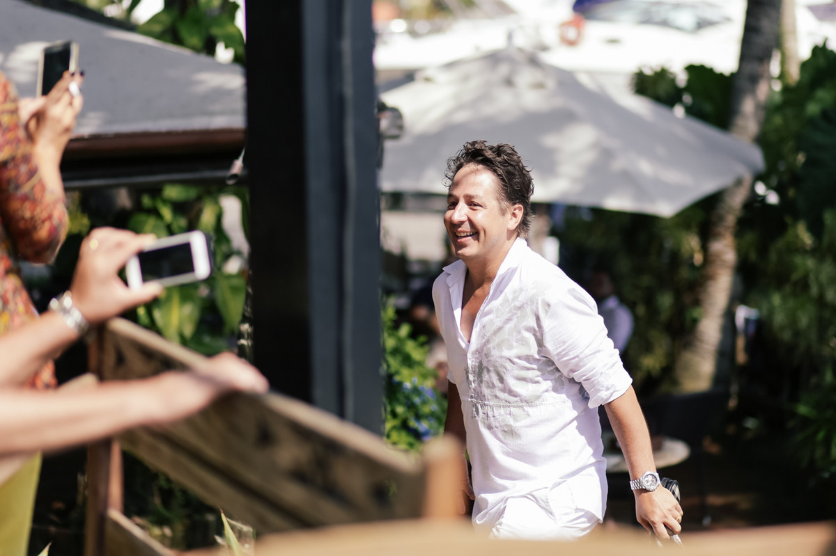 casamento wedding ilhabela marina porto ilhabela camilakobata doispontonove diaespecial dia especial Ale Kiko