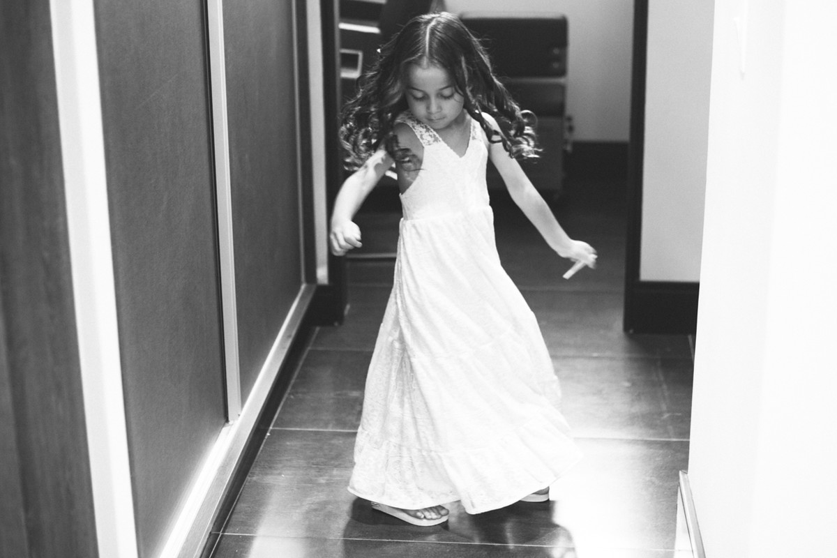 casamento wedding ilhabela marina porto ilhabela camilakobata doispontonove diaespecial dia especial Ale Kiko