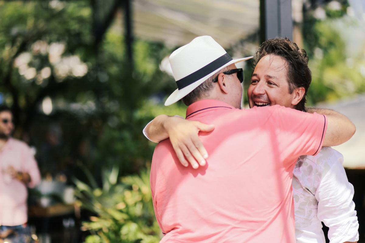 casamento wedding ilhabela marina porto ilhabela camilakobata doispontonove diaespecial dia especial Ale Kiko
