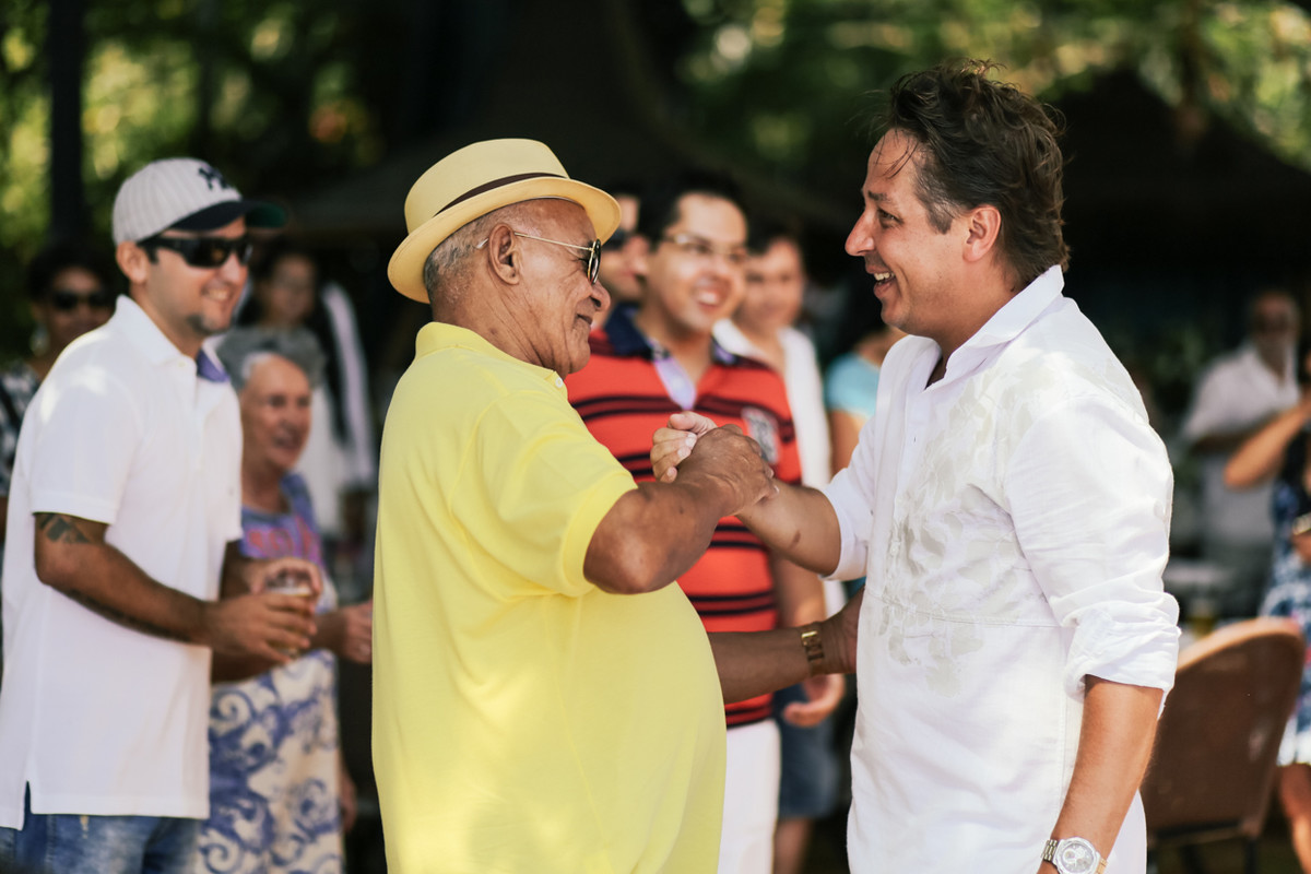 casamento wedding ilhabela marina porto ilhabela camilakobata doispontonove diaespecial dia especial Ale Kiko