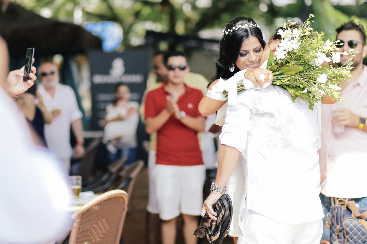 casamento wedding ilhabela marina porto ilhabela camilakobata doispontonove diaespecial dia especial Ale Kiko