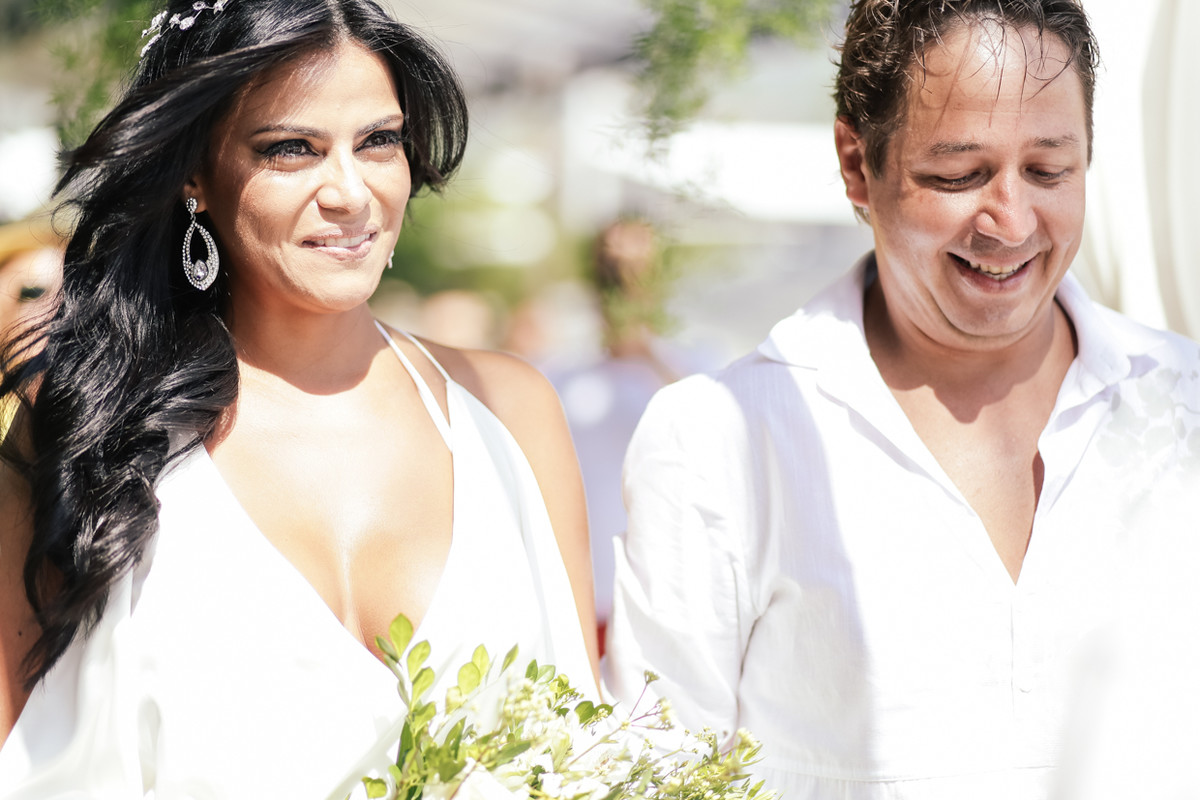 casamento wedding ilhabela marina porto ilhabela camilakobata doispontonove diaespecial dia especial Ale Kiko