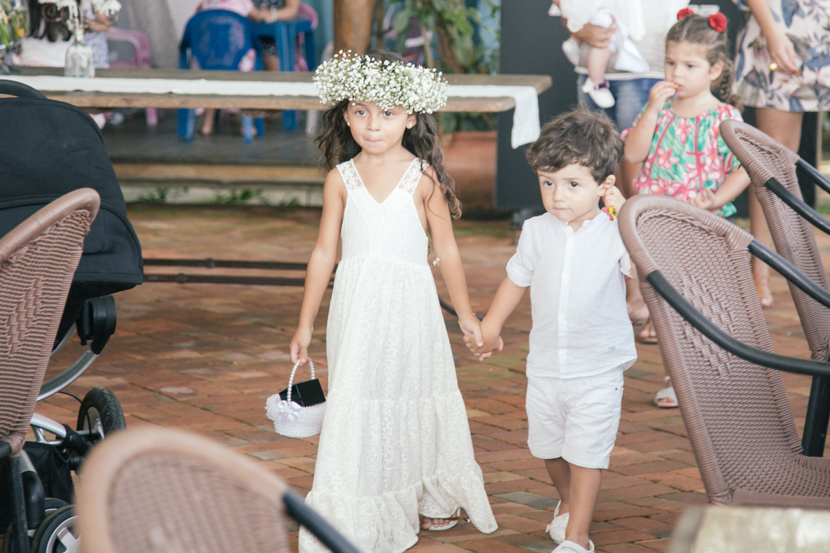 casamento wedding ilhabela marina porto ilhabela camilakobata doispontonove diaespecial dia especial Ale Kiko