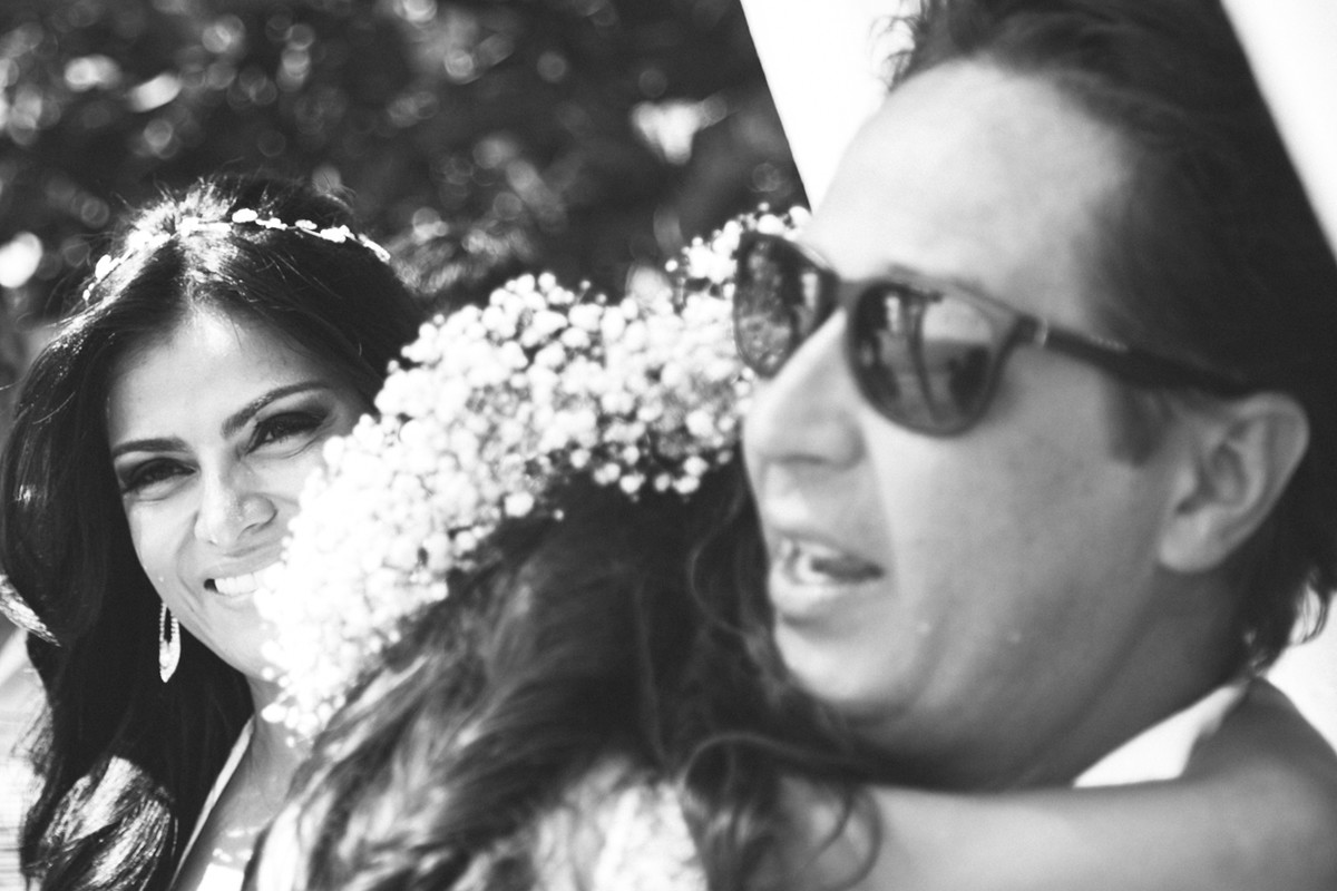 casamento wedding ilhabela marina porto ilhabela camilakobata doispontonove diaespecial dia especial Ale Kiko