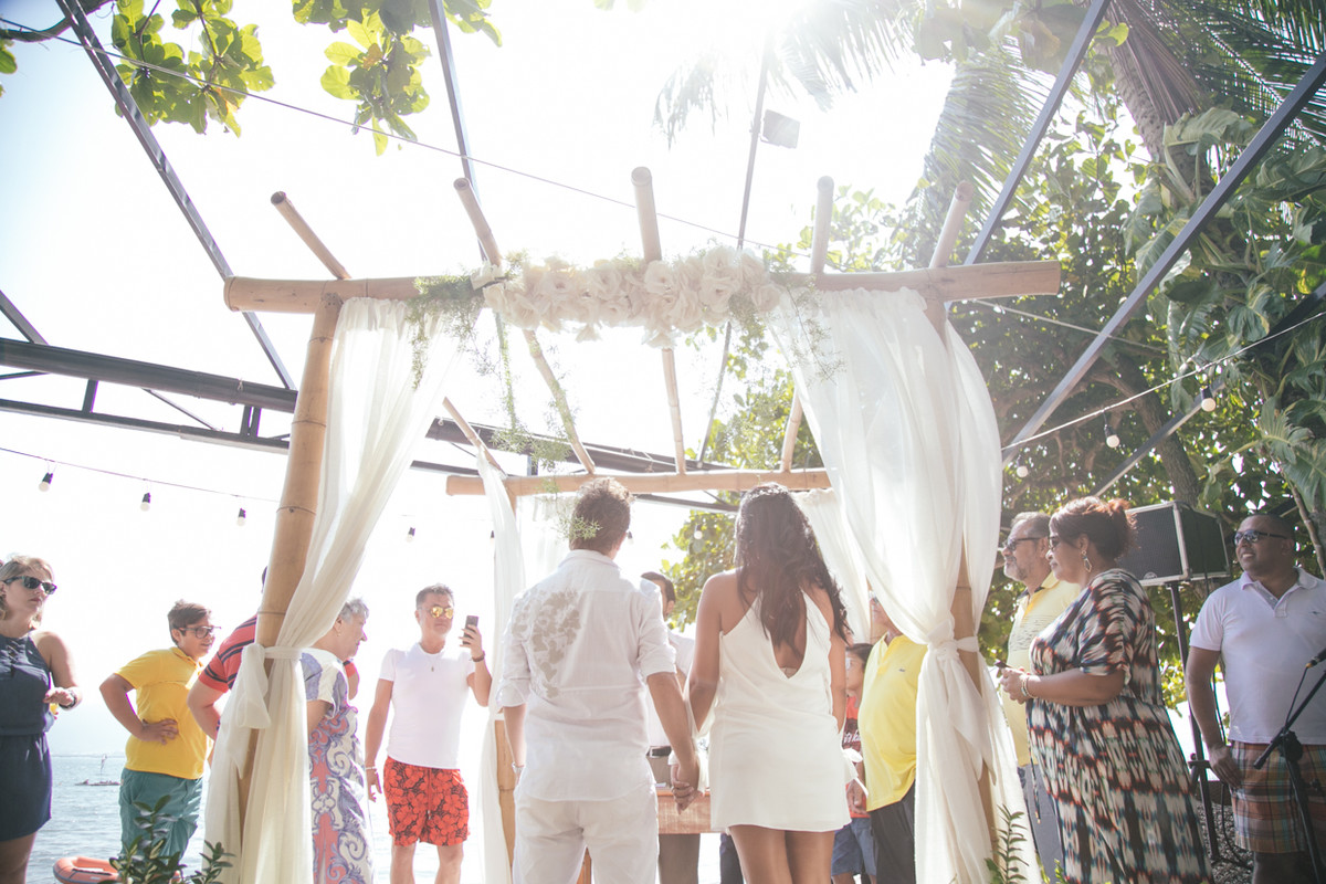 casamento wedding ilhabela marina porto ilhabela camilakobata doispontonove diaespecial dia especial Ale Kiko