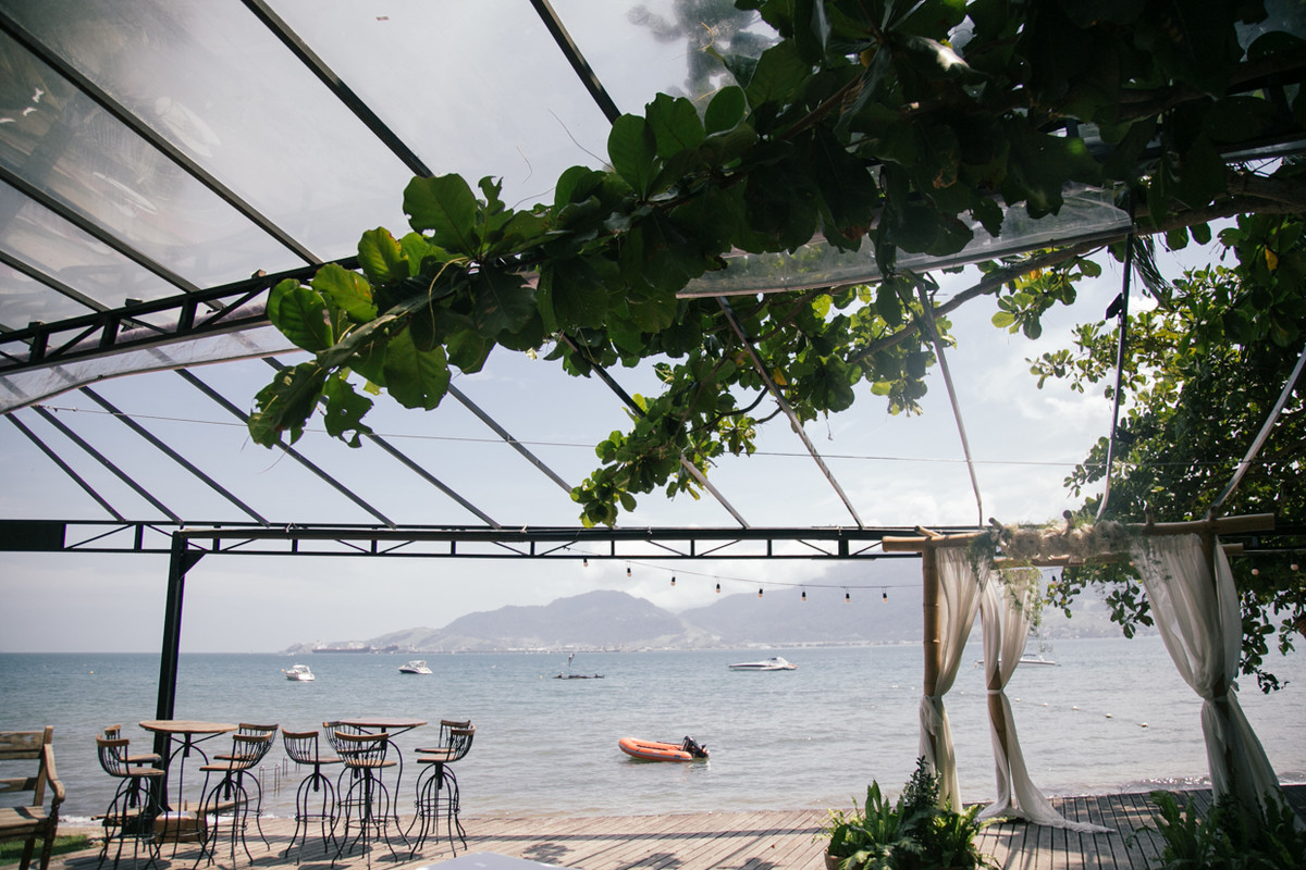 casamento wedding ilhabela marina porto ilhabela camilakobata doispontonove diaespecial dia especial Ale Kiko