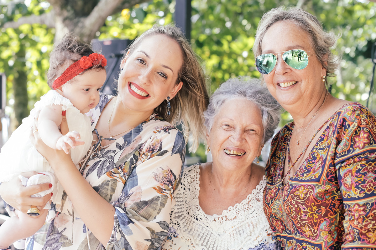 casamento wedding ilhabela marina porto ilhabela camilakobata doispontonove diaespecial dia especial Ale Kiko