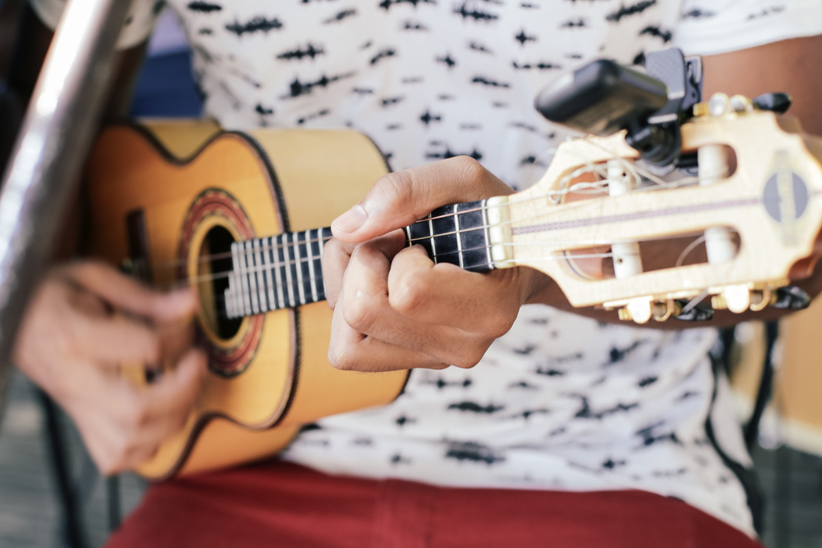 casamento wedding ilhabela marina porto ilhabela camilakobata doispontonove diaespecial dia especial Ale Kiko