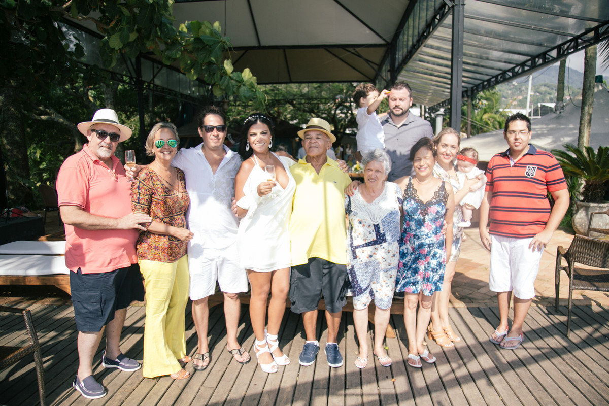 casamento wedding ilhabela marina porto ilhabela camilakobata doispontonove diaespecial dia especial Ale Kiko