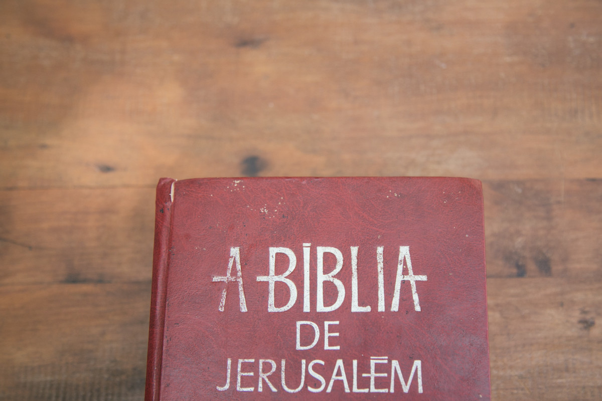 casamento wedding ilhabela marina porto ilhabela camilakobata doispontonove diaespecial dia especial Ale Kiko