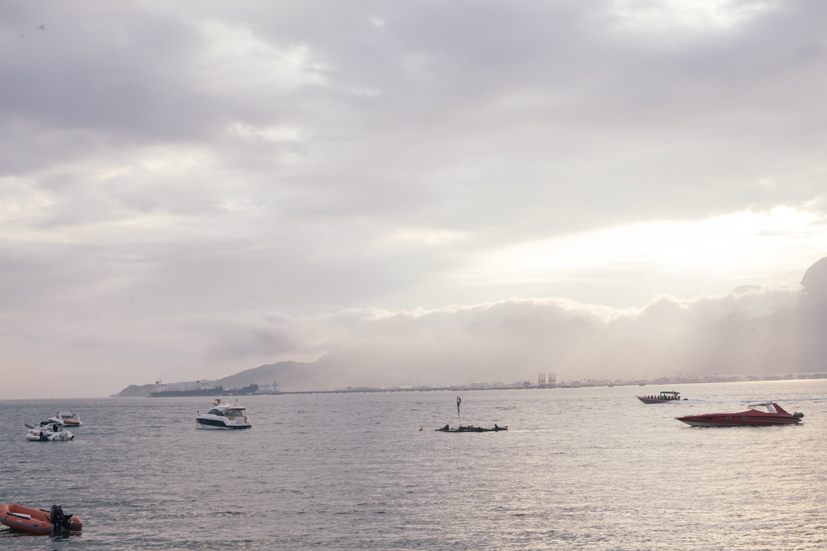 casamento wedding ilhabela marina porto ilhabela camilakobata doispontonove diaespecial dia especial Ale Kiko