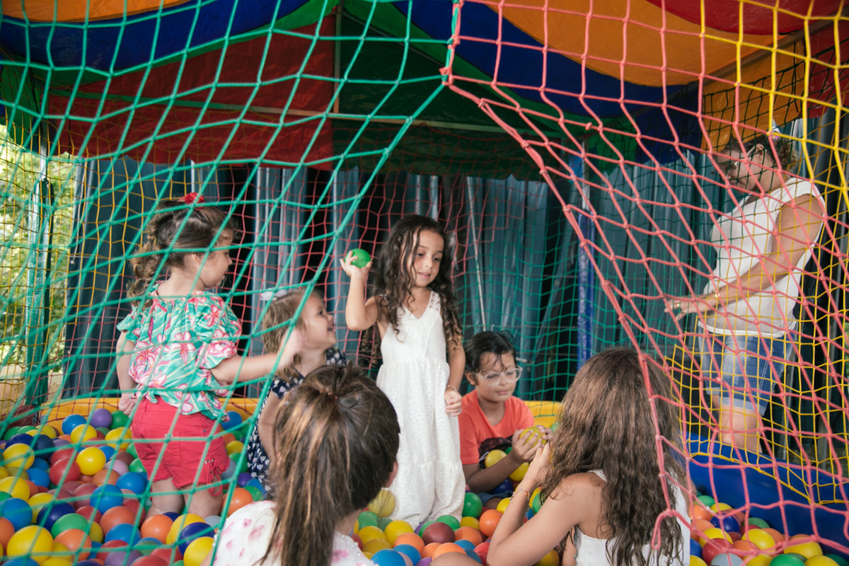 casamento wedding ilhabela marina porto ilhabela camilakobata doispontonove diaespecial dia especial Ale Kiko