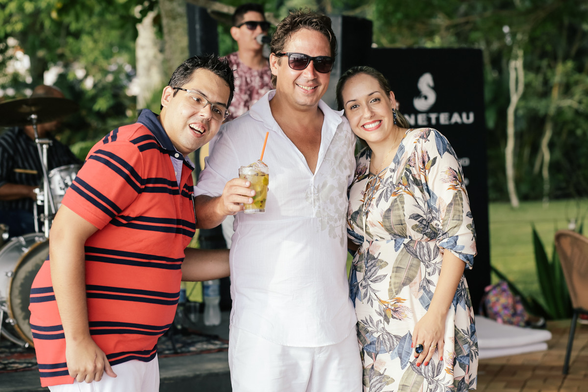 casamento wedding ilhabela marina porto ilhabela camilakobata doispontonove diaespecial dia especial Ale Kiko