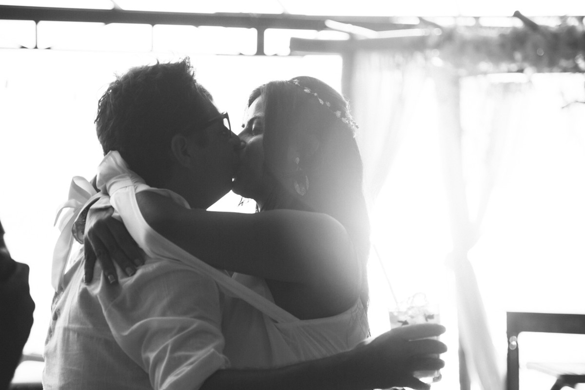 casamento wedding ilhabela marina porto ilhabela camilakobata doispontonove diaespecial dia especial Ale Kiko