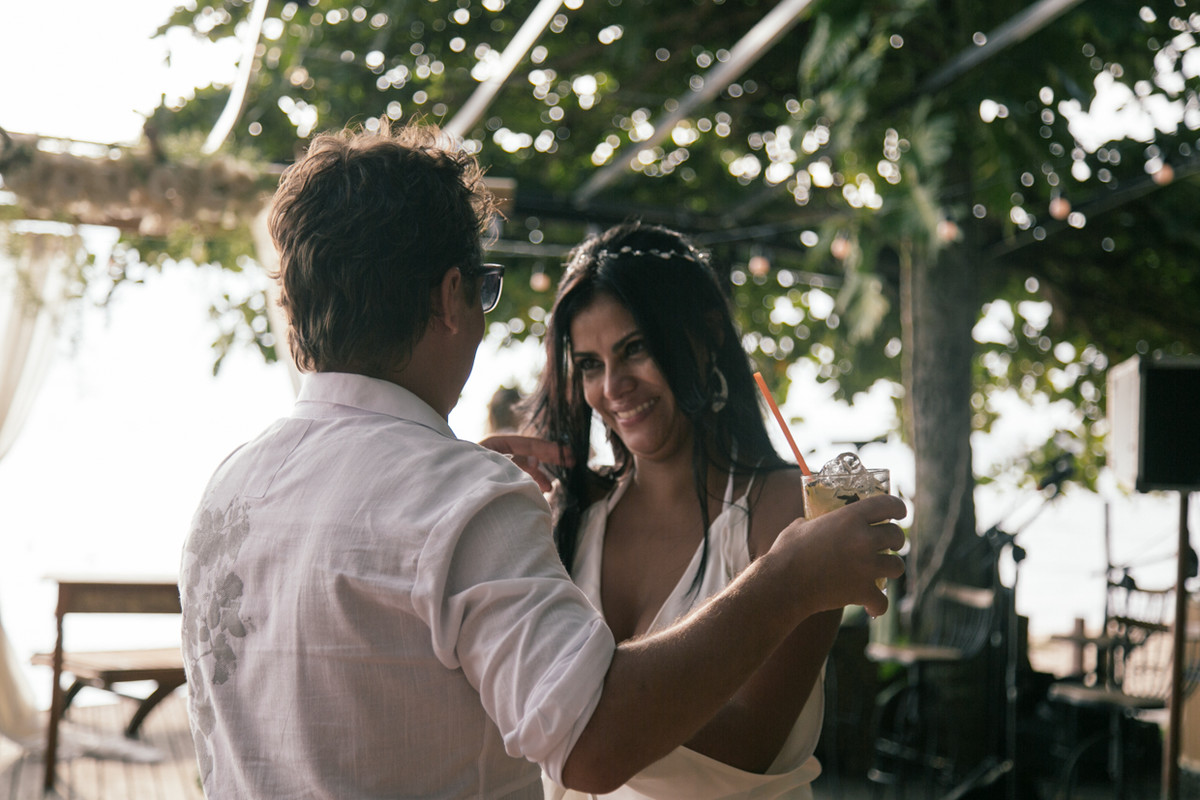 casamento wedding ilhabela marina porto ilhabela camilakobata doispontonove diaespecial dia especial Ale Kiko