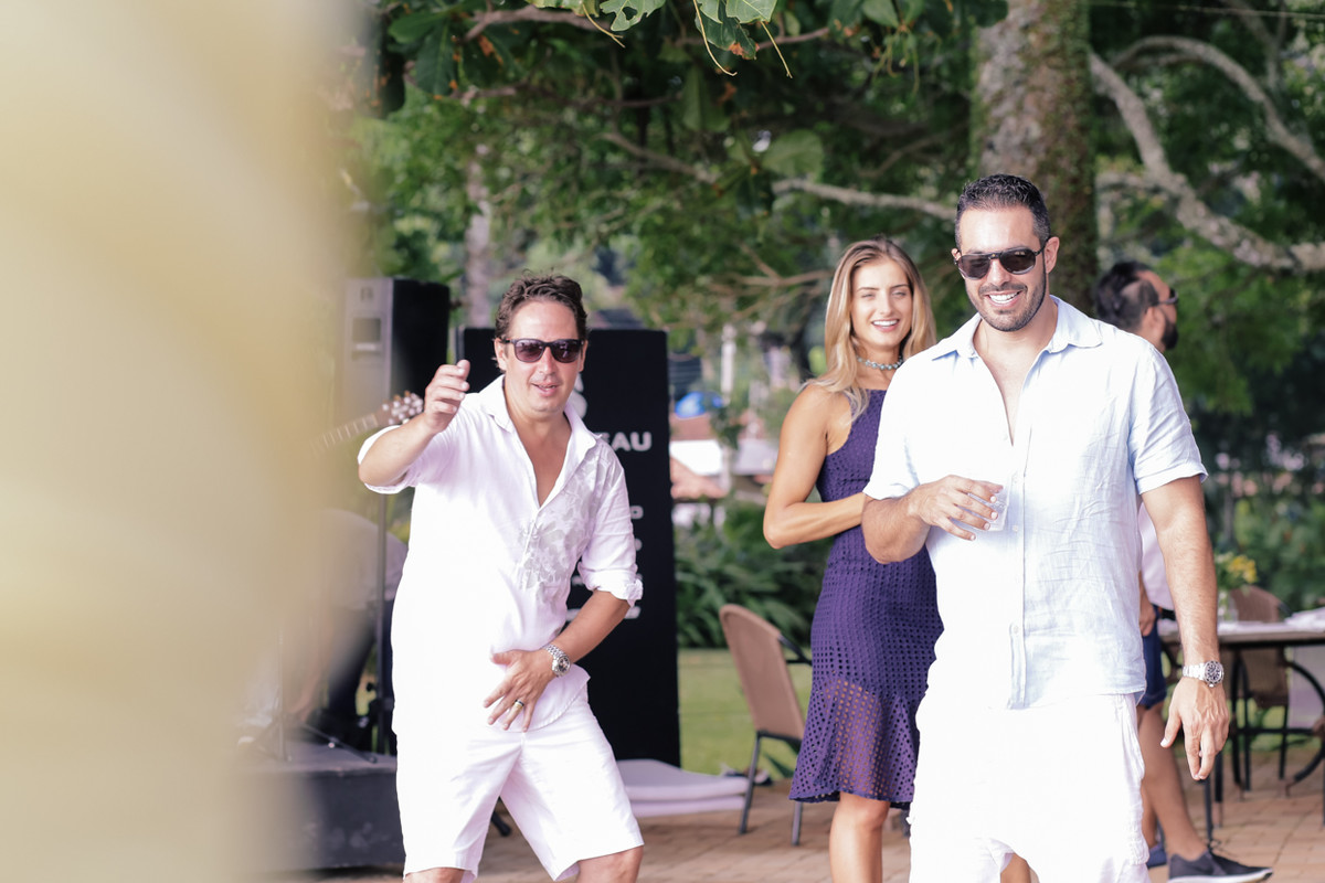 casamento wedding ilhabela marina porto ilhabela camilakobata doispontonove diaespecial dia especial Ale Kiko