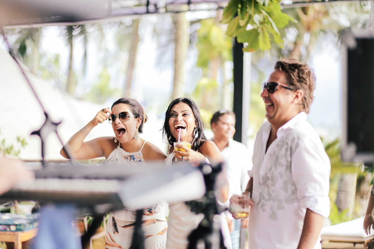 casamento wedding ilhabela marina porto ilhabela camilakobata doispontonove diaespecial dia especial Ale Kiko